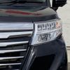 toyota roomy 2020 CFJ1709940 image 25