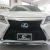 lexus rx 2013 -LEXUS 【名変中 】--Lexus RX GYL10W--2413218---LEXUS 【名変中 】--Lexus RX GYL10W--2413218- image 7