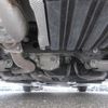 bmw 3-series 2008 CFJ1855625 image 8