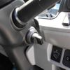mitsubishi-fuso canter 2022 CFJ1624709 image 37