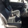 subaru impreza-wagon 2015 -SUBARU--Impreza Wagon DBA-GP7--GP7-089779---SUBARU--Impreza Wagon DBA-GP7--GP7-089779- image 26