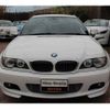 bmw 3-series 2006 CFJ1563139 image 4