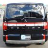 mitsubishi delica-d5 2023 quick_quick_3DA-CV1W_CV1W-4015241 image 18