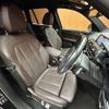 bmw x3 2017 CFJ1784746 image 18