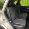 nissan x-trail 2019 -NISSAN--X-Trail DBA-NT32--NT32-099618---NISSAN--X-Trail DBA-NT32--NT32-099618- image 9