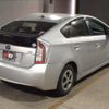 toyota prius 2012 -TOYOTA 【熊本 301ﾉ4955】--Prius ZVW30--ZVW30-5534857---TOYOTA 【熊本 301ﾉ4955】--Prius ZVW30--ZVW30-5534857- image 6