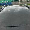 audi a4 2006 -AUDI--Audi A4 GH-8EBGBF--WAUZZZ8E75A540963---AUDI--Audi A4 GH-8EBGBF--WAUZZZ8E75A540963- image 14