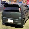 suzuki kei 2008 quick_quick_ABA-HN22S_HN22S-841773 image 4