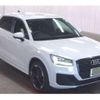 audi q2 2019 -AUDI 【香川 331ﾈ 388】--Audi Q2 ABA-GACHZ--WAUZZZGA2KA060078---AUDI 【香川 331ﾈ 388】--Audi Q2 ABA-GACHZ--WAUZZZGA2KA060078- image 1