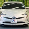 toyota prius 2016 -TOYOTA--Prius DAA-ZVW51--ZVW51-6017379---TOYOTA--Prius DAA-ZVW51--ZVW51-6017379- image 15