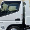 mitsubishi-fuso canter 2024 GOO_NET_EXCHANGE_0700543A30240609W001 image 10