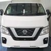 nissan caravan-van 2018 -NISSAN--Caravan Van VW2E26--103251---NISSAN--Caravan Van VW2E26--103251- image 6