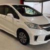 honda freed-hybrid 2014 CFJ1756288 image 4