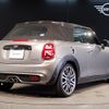 mini mini-others 2020 -BMW--BMW Mini CBA-WJ20M--WMWWJ520403G40907---BMW--BMW Mini CBA-WJ20M--WMWWJ520403G40907- image 3