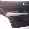 nissan x-trail 2011 CFJ1731091 image 73