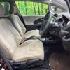 honda fit 2010 TE5272 image 8