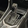 subaru forester 2018 CFJ1559730 image 4