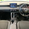 honda vezel 2023 CFJ1781881 image 2