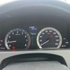 toyota crown-majesta 2010 CFJ1864816 image 19