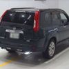 nissan x-trail 2011 -NISSAN 【金沢 300と8009】--X-Trail DNT31-206933---NISSAN 【金沢 300と8009】--X-Trail DNT31-206933- image 2