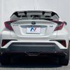 toyota c-hr 2018 -TOYOTA--C-HR DAA-ZYX10--ZYX10-2155745---TOYOTA--C-HR DAA-ZYX10--ZYX10-2155745- image 16