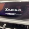 lexus nx 2018 -LEXUS--Lexus NX DAA-AYZ10--AYZ10-1019799---LEXUS--Lexus NX DAA-AYZ10--AYZ10-1019799- image 2