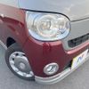 daihatsu move-canbus 2021 CFJ1594680 image 12