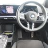 bmw 2-series 2023 CFJ1629293 image 9