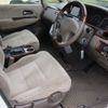 honda odyssey 2000 -HONDA--Odyssey RA8--1053491---HONDA--Odyssey RA8--1053491- image 17