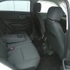 honda vezel 2022 -HONDA--VEZEL 6BA-RV3--RV3-1009608---HONDA--VEZEL 6BA-RV3--RV3-1009608- image 5