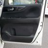 honda n-box 2015 -HONDA 【野田 580ｱ1234】--N BOX DBA-JF1--JF1-1625282---HONDA 【野田 580ｱ1234】--N BOX DBA-JF1--JF1-1625282- image 5