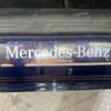 mercedes-benz c-class 2019 -MERCEDES-BENZ--Benz C Class LDA-205014--WDD2050142R498269---MERCEDES-BENZ--Benz C Class LDA-205014--WDD2050142R498269- image 24