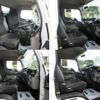 mitsubishi-fuso canter 2017 CFJ1676988 image 5