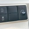 toyota sienta 2016 -TOYOTA--Sienta DBA-NSP170G--NSP170-7026612---TOYOTA--Sienta DBA-NSP170G--NSP170-7026612- image 7