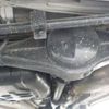 suzuki wagon-r 2011 CFJ1387542 image 18