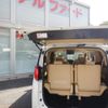 toyota alphard 2019 CFJ1786049 image 22
