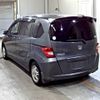 honda freed 2010 -HONDA--Freed GB3-1202356---HONDA--Freed GB3-1202356- image 2