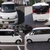 mazda flair-wagon 2014 -MAZDA 【名変中 】--Flair Wagon MM32Sｶｲ--116712---MAZDA 【名変中 】--Flair Wagon MM32Sｶｲ--116712- image 13