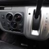 nissan caravan-van 2014 -NISSAN--Caravan Van CBF-CS4E26ｶｲ--CS4E26-004438---NISSAN--Caravan Van CBF-CS4E26ｶｲ--CS4E26-004438- image 5