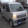 nissan clipper-van 2023 -NISSAN--Clipper Van 5BD-DR17V--DR17V-636663---NISSAN--Clipper Van 5BD-DR17V--DR17V-636663- image 5