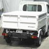 daihatsu hijet-truck 2021 -DAIHATSU--Hijet Truck S510P--0393257---DAIHATSU--Hijet Truck S510P--0393257- image 2