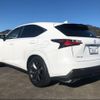 lexus nx 2016 -LEXUS 【静岡 330ﾉ2632】--Lexus NX AGZ10--1010660---LEXUS 【静岡 330ﾉ2632】--Lexus NX AGZ10--1010660- image 19