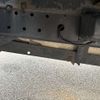 mitsubishi-fuso super-great 2016 CFJ1787630 image 17