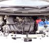 nissan note 2018 -NISSAN--Note DBA-E12--E12-605437---NISSAN--Note DBA-E12--E12-605437- image 26