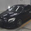 mercedes-benz a-class 2012 -MERCEDES-BENZ--Benz A Class WDD1760422J022245---MERCEDES-BENZ--Benz A Class WDD1760422J022245- image 5