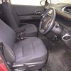 toyota sienta 2016 -TOYOTA--Sienta NSP170G-7033798---TOYOTA--Sienta NSP170G-7033798- image 6