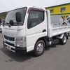 mitsubishi-fuso canter 2014 -MITSUBISHI--Canter FBA60-532177---MITSUBISHI--Canter FBA60-532177- image 19