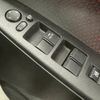 mazda speed-axela 2013 CFJ1573357 image 7