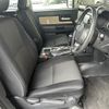 toyota fj-cruiser 2012 -TOYOTA--FJ Curiser CBA-GSJ15W--GSJ15-0121588---TOYOTA--FJ Curiser CBA-GSJ15W--GSJ15-0121588- image 8