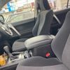 toyota land-cruiser-prado 2016 -TOYOTA--Land Cruiser Prado CBA-TRJ150W--TRJ150-0066626---TOYOTA--Land Cruiser Prado CBA-TRJ150W--TRJ150-0066626- image 9